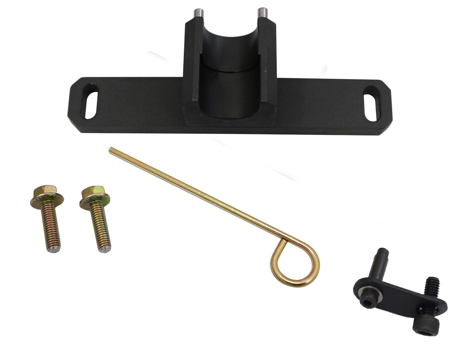 BMW Balance Shaft Adjuster/Oil Pump Lock N20 and N26 1.6L/2.0L petrol engines