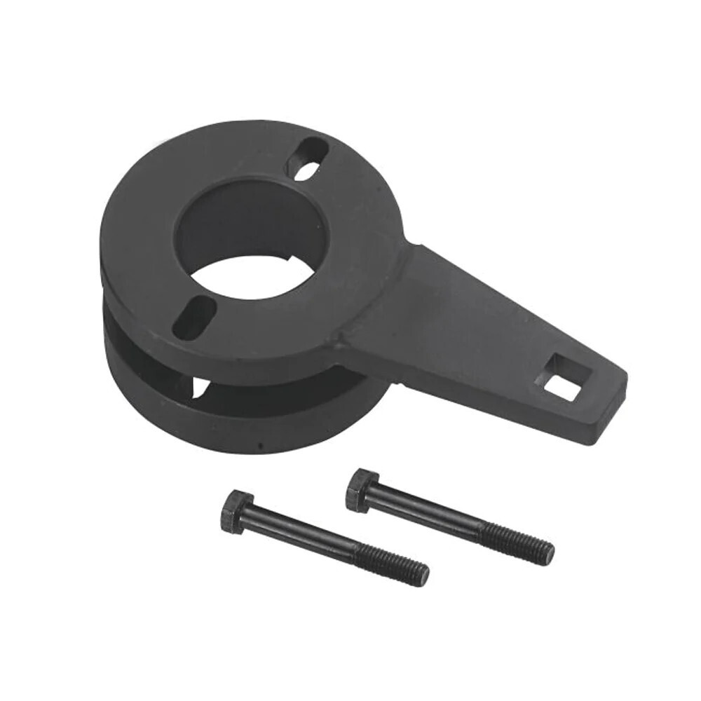 Toyota/Lexus Crankshaft Holding Tool