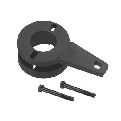 Toyota/Lexus Crankshaft Holding Tool