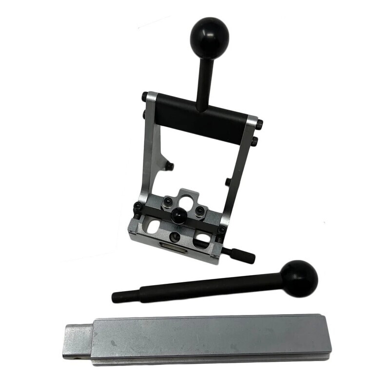 BMW Intermediate Lever Pressure Spring Extractor/Installer S63TU