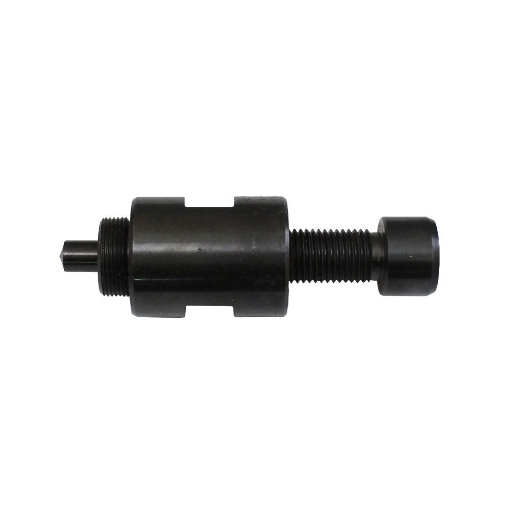 Balance Shaft Gear Remover For BMW (B38, B48 Engines)
