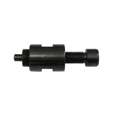 Balance Shaft Gear Remover For BMW (B38, B48 Engines)
