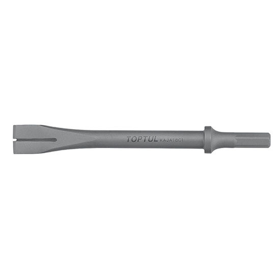 Spot Weld Breaker For Air Chisel