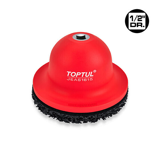 Wheel Hub Grinder 90mm