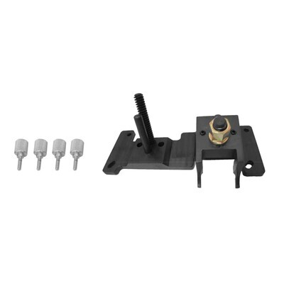 BMW Exhaust Valve Spring Depressor N54/N54T