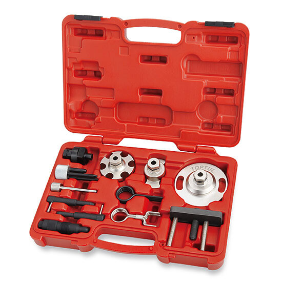 12PCS VW / Audi Diesel Engine Timing Tool Set