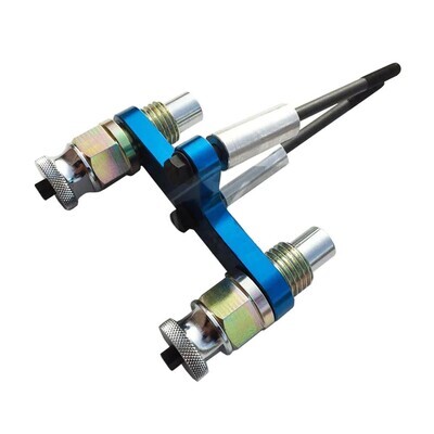 BMW N20 & N55 Fuel Injector Remover/Installer
