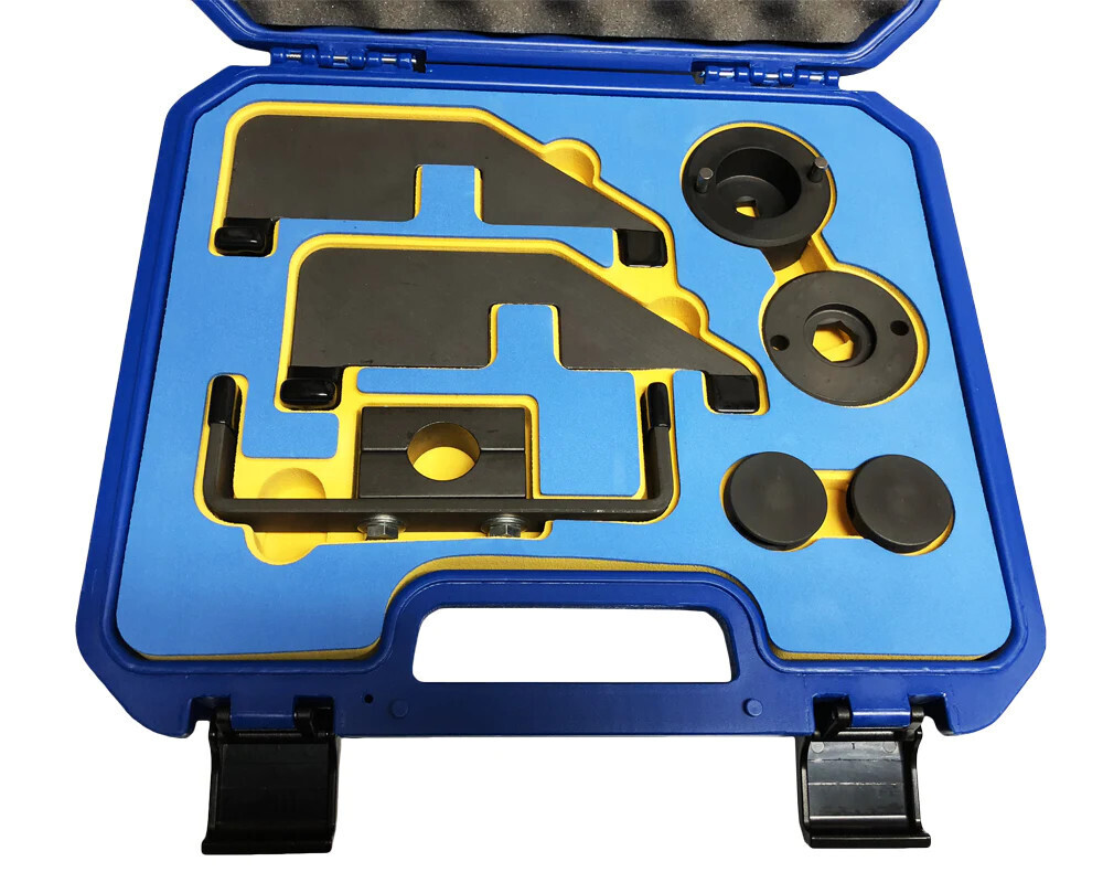 Ford V8 Timing Tool Kit 4.6, 5.4 & 6.8l