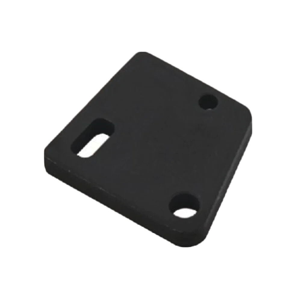 VW/Audi Drive Sprocket Setting Tool T10363