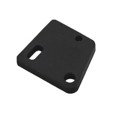 VW/Audi Drive Sprocket Setting Tool T10363