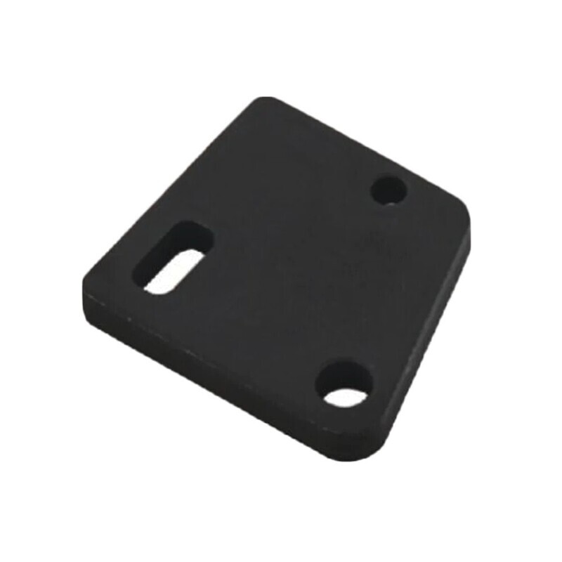 VW/Audi Drive Sprocket Setting Tool T10363