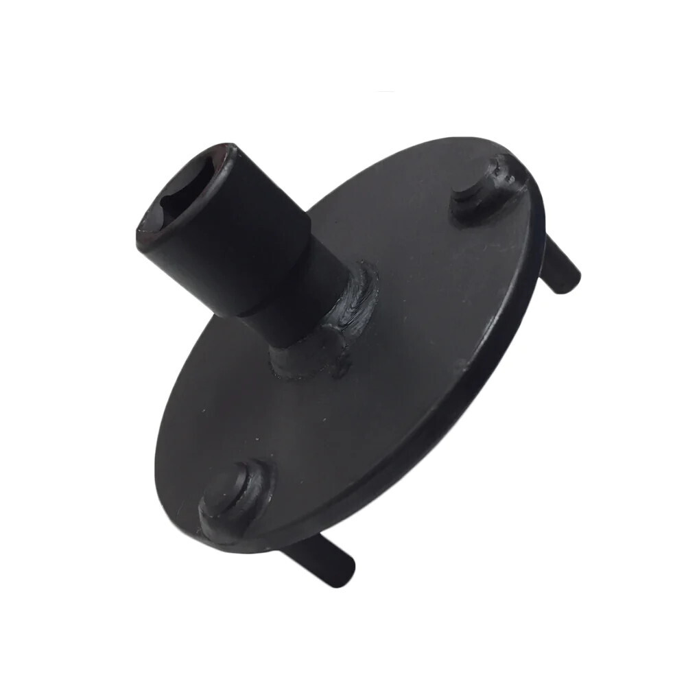 Land Rover/Jaguar Front Crankshaft Seal Installer