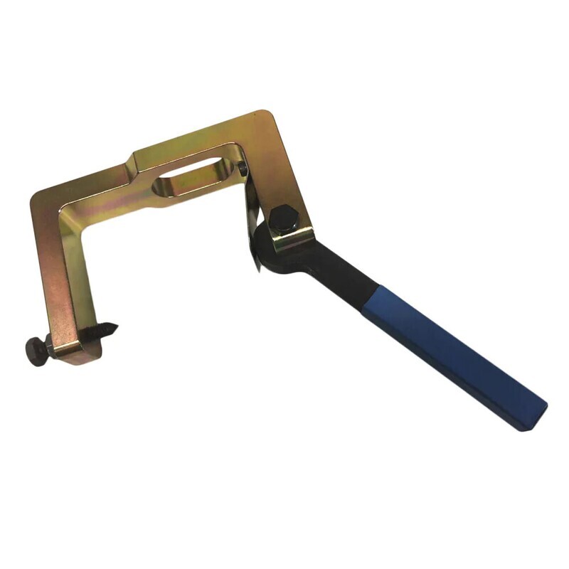 BMW Link Pin Lock Tool  Application:BMW N20, N26, N52, N55 engines