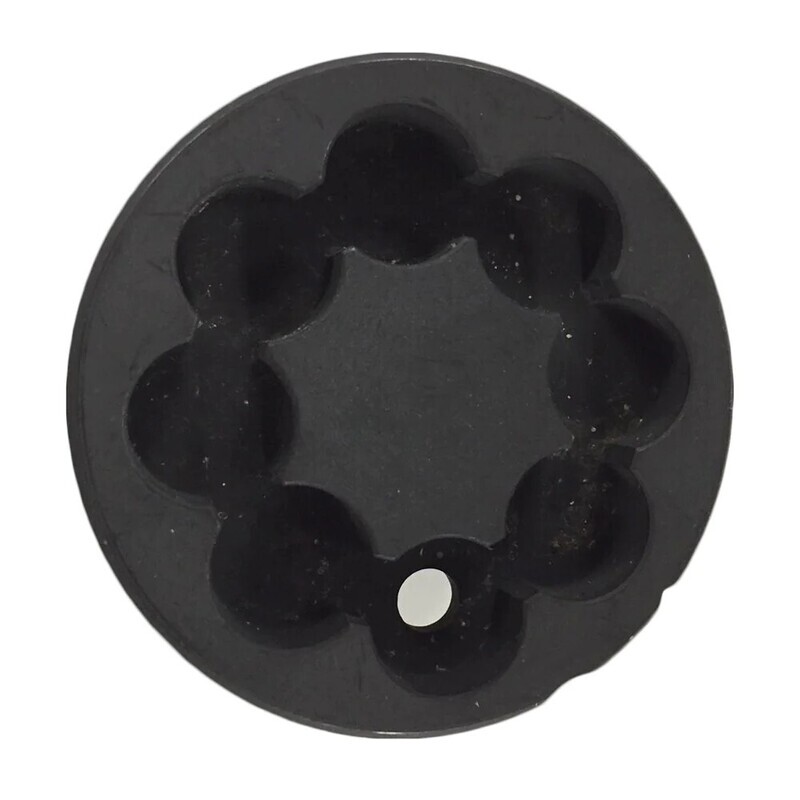 VW/Audi Crankshaft Turning Tool T40257