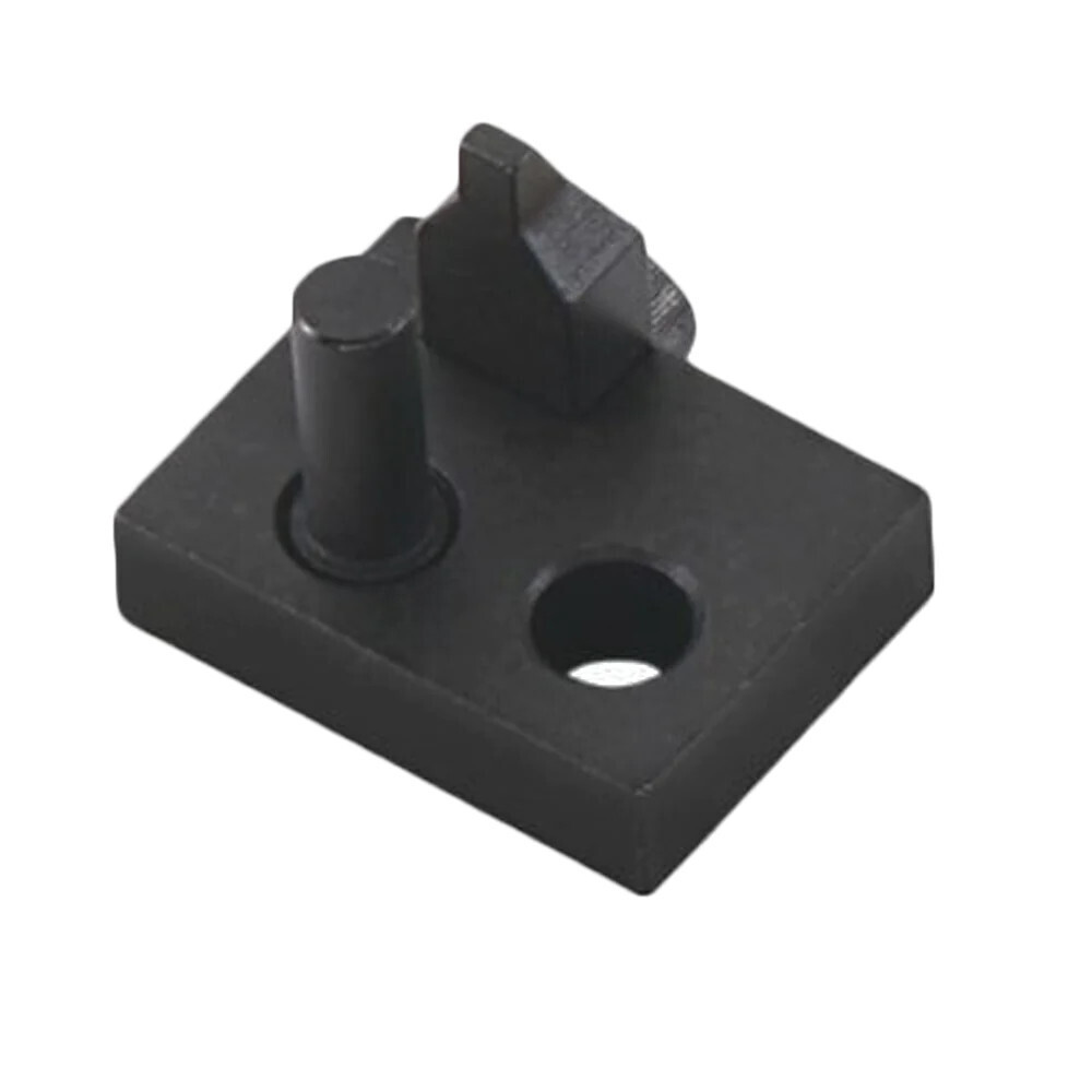 VW/Audi Valve Timing Adjusting Tool T10332