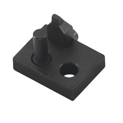 VW/Audi Valve Timing Adjusting Tool T10332