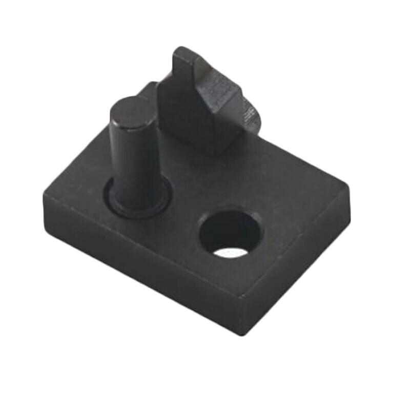 VW/Audi Valve Timing Adjusting Tool T10332