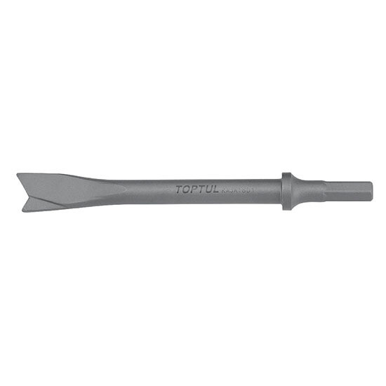 Panel Cutter For Air Chisel