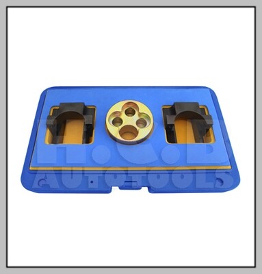 Mercedes-Benz M651 Cam Timing Tool Kit