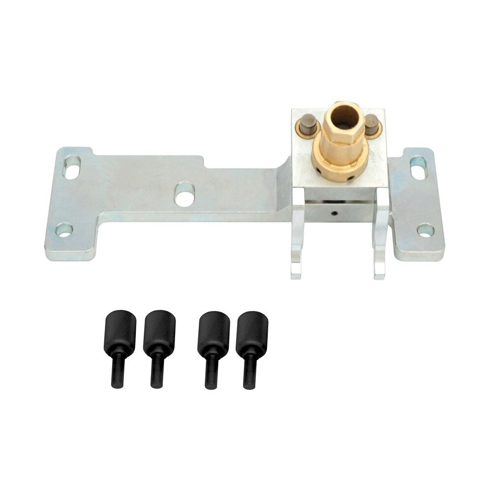 BMW (N55) EXHAUST CAMSHAFT TENSION TOOL