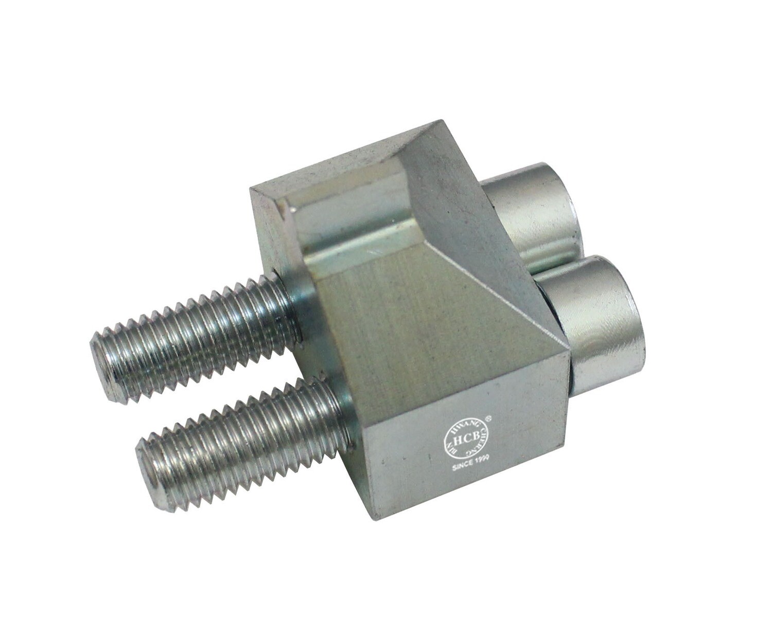 Mercedes Benz Flywheel Retaining Lock (M133, M270, M274)