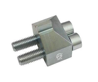 Mercedes Benz Flywheel Retaining Lock (M133, M270, M274)