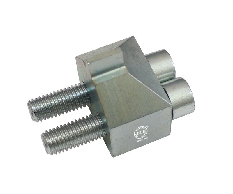Mercedes Benz Flywheel Retaining Lock (M133, M270, M274)