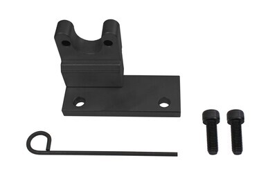 BMW Oil Pump Locking Tool N55