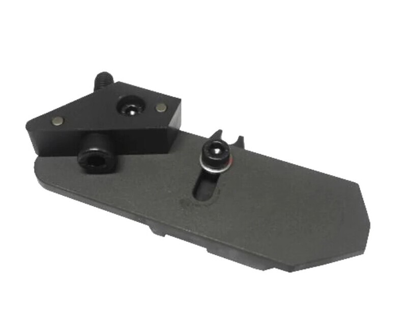 BMW (B37D/B38B/B47D/B48B/B57/B58) FLYWHEEL HOLDER