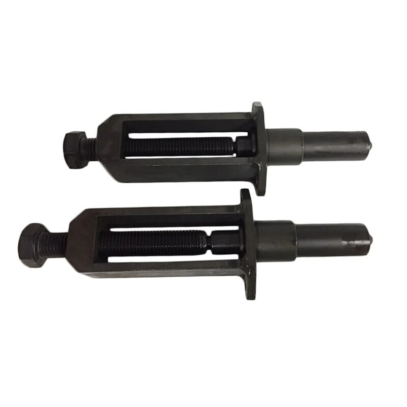 Porsche  Auxiliary Chain Tensioners