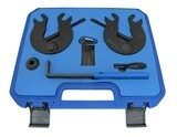 Audi A4 A6 3.0L V6 AVK Master Camshaft Timing Tool Kit