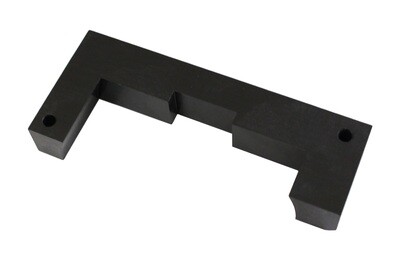 Mercedes Benz (M642) Timing Chain Loader