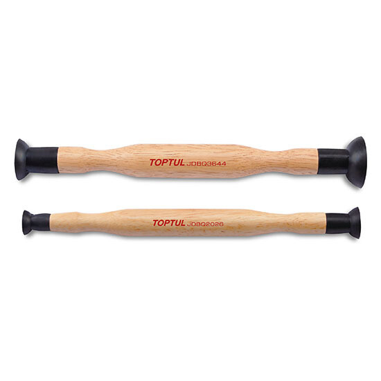 2PCS Valve Grinder Set