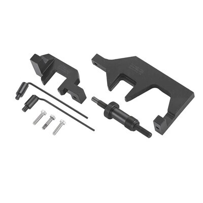 BMW MINI (N13/N18)TIMING TOOLS SET