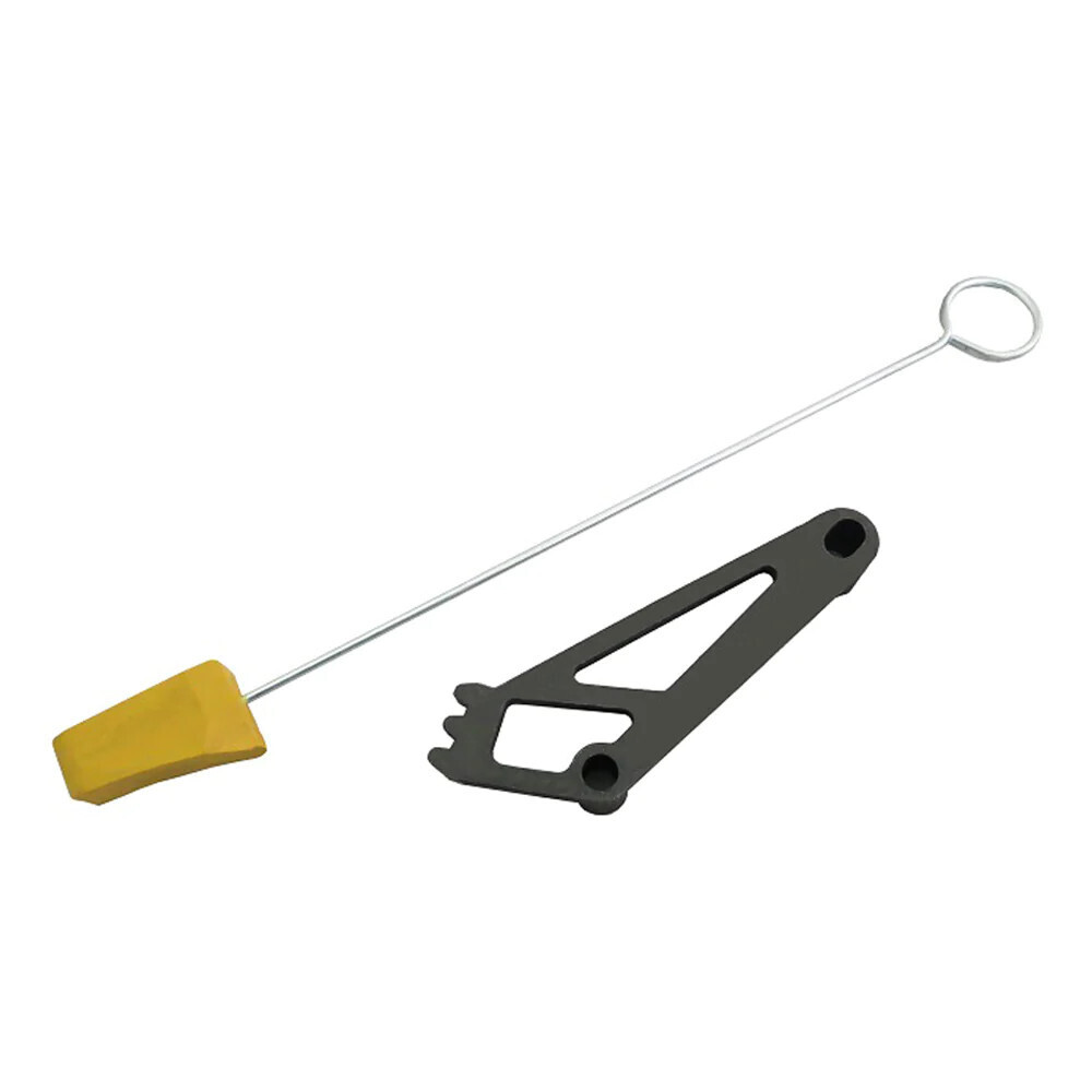 Ford Cam Timing Tool Kit 4.6/5.4/6.8L