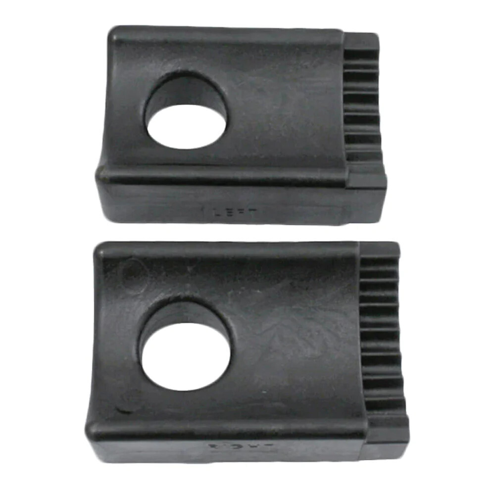 Chrysler Camshaft Phaser Lock Pair