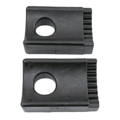 Chrysler Camshaft Phaser Lock Pair