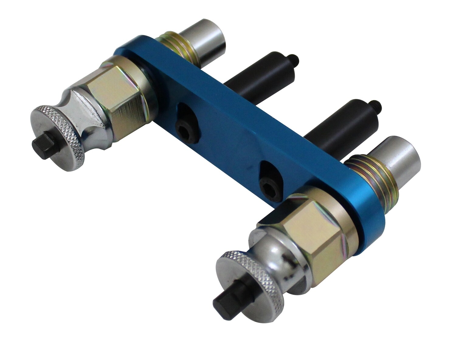 BMW N55 Fuel Injector Remover/Installer Tool