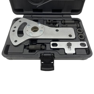 Ford Camshaft Locking Tool Set 1.5L 3 Cylinder EcoBoost