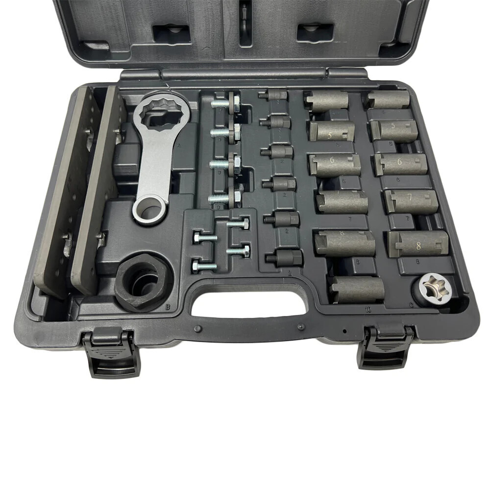 Audi/Porsche Timing Tool Set EA839