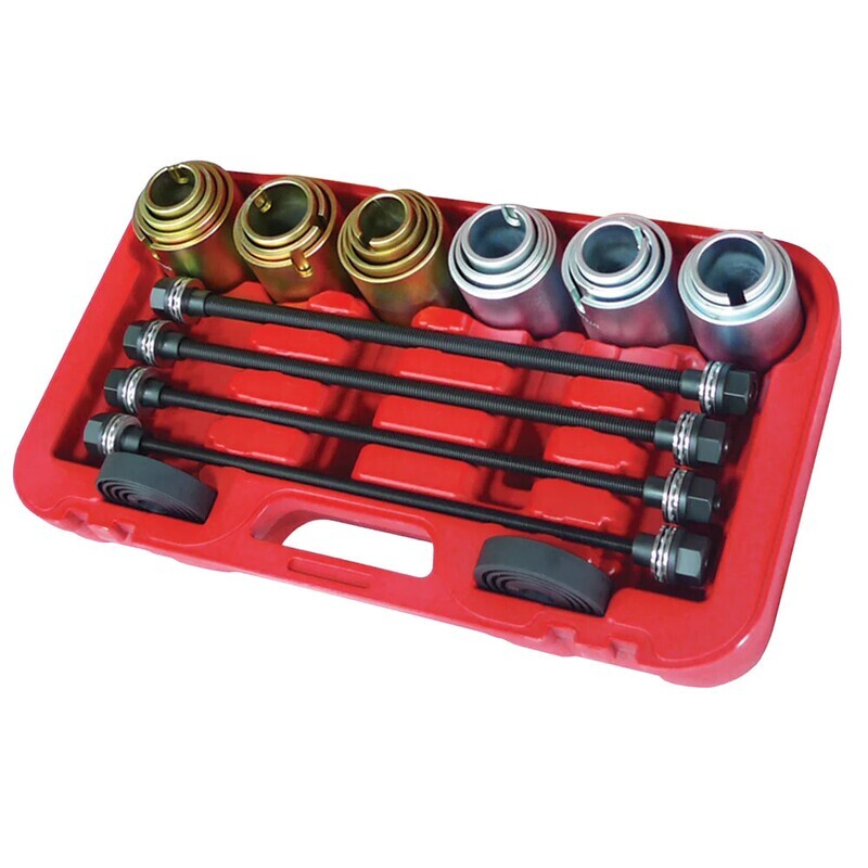 Universal Control Arm Bushing Remover/Installer Kit