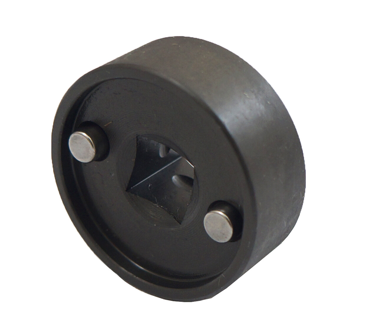 VW / AUDI (1.8/ 2.0 TFSI) Camshaft Central Valve Socket