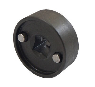 VW / AUDI (1.8/ 2.0 TFSI) Camshaft Central Valve Socket