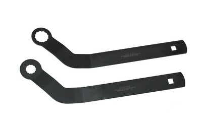 MINI COOPER (N12/N14/N16/N18) SERPENTINE BELT TOOL