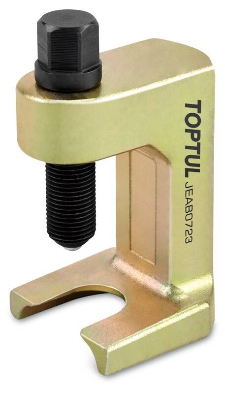 Universal Ball Joint Separator 28mm