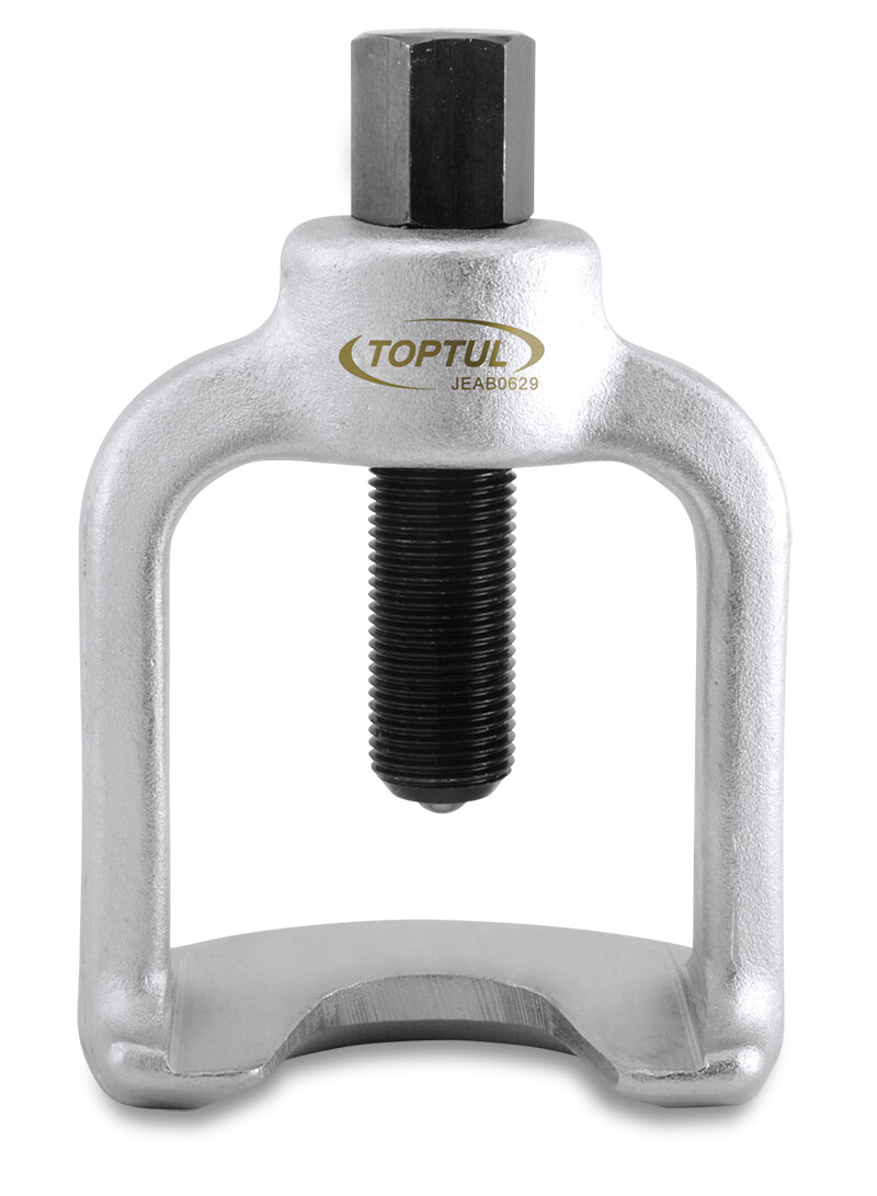 Universal Ball Joint Separator 23mm
