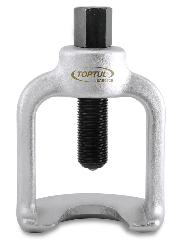 Universal Ball Joint Separator 40mm