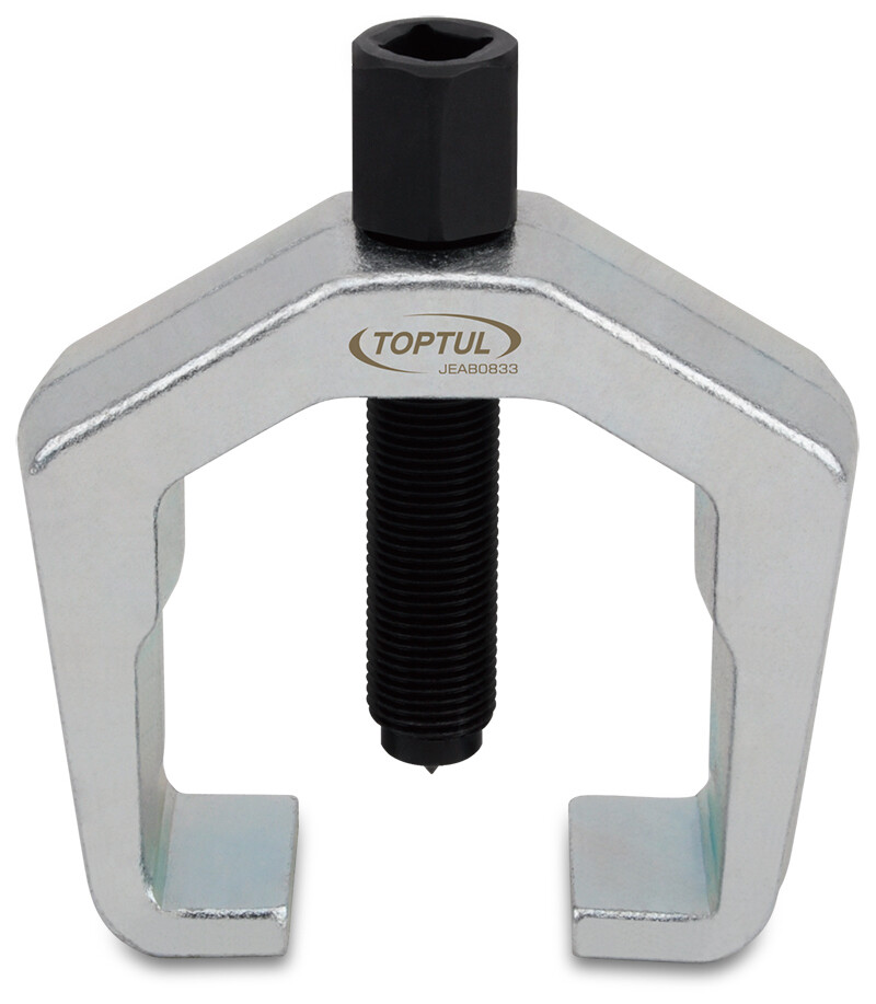 Pitman Arm Puller 33mm