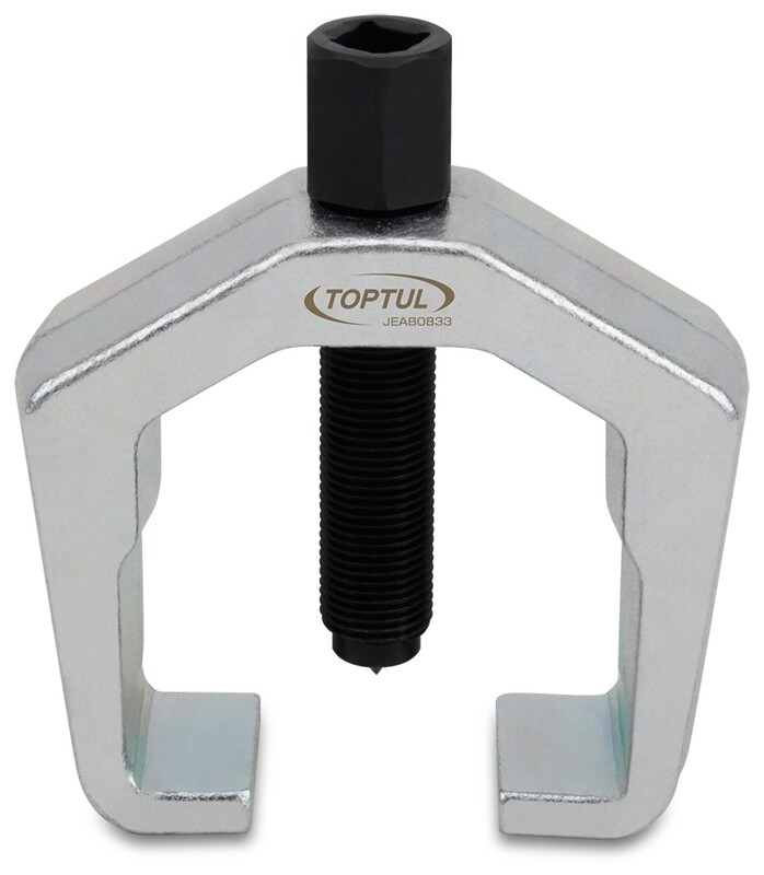 Pitman Arm Puller 33mm