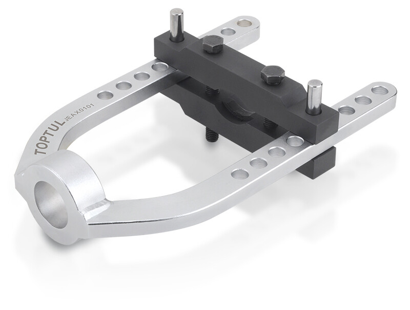 Universal CV Joint Removal Puller